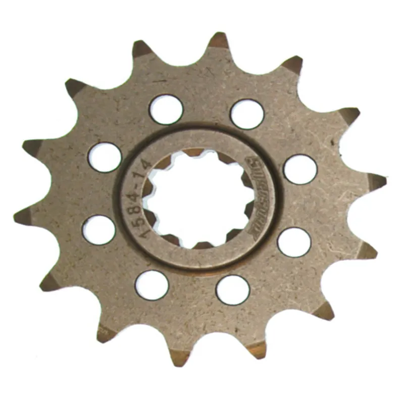 Řetězové kolečko SUPERSPROX CST-1584:14 Víkendová Akce