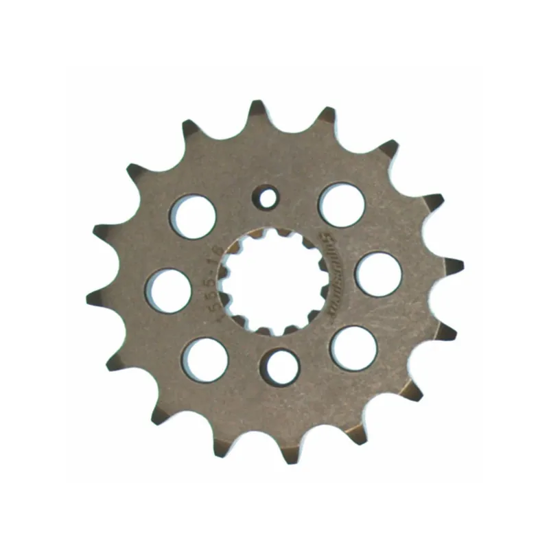 Celosvětová Doprava Řetězové kolečko SUPERSPROX CST-1555:16