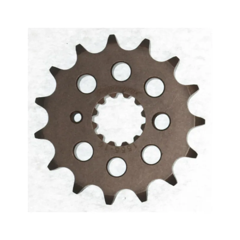 Řetězové kolečko SUPERSPROX CST-1555:15 Hromadná Objednávka