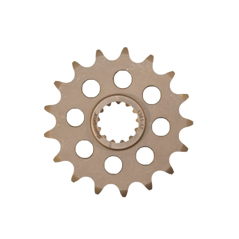 Výprodej Řetězové kolečko SUPERSPROX CST-1381:17 17 zubů, 520