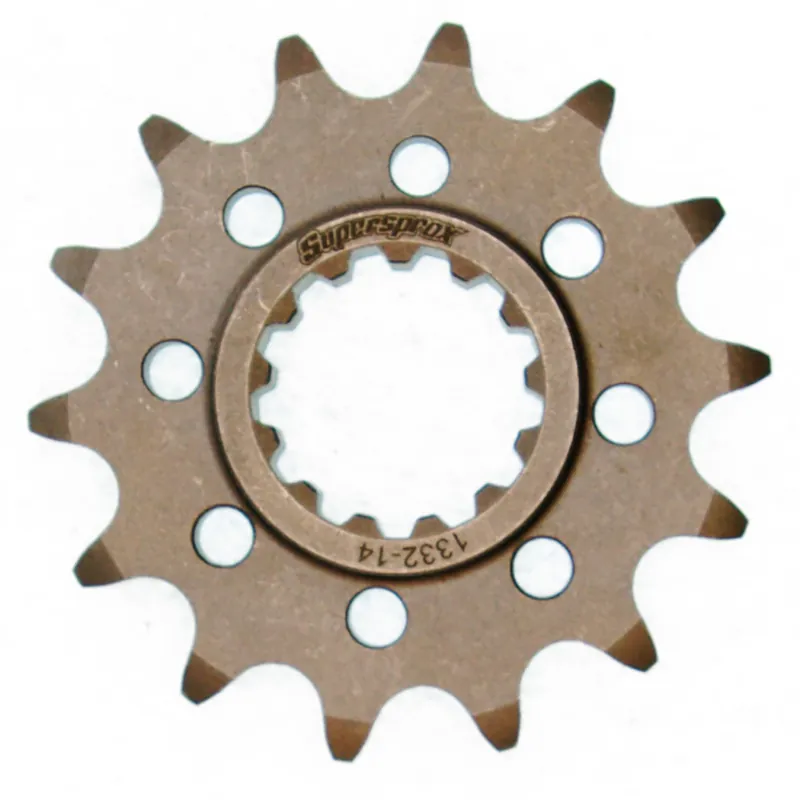 Řetězové kolečko SUPERSPROX CST-1332:14 14 zubů, 525 Super Cena