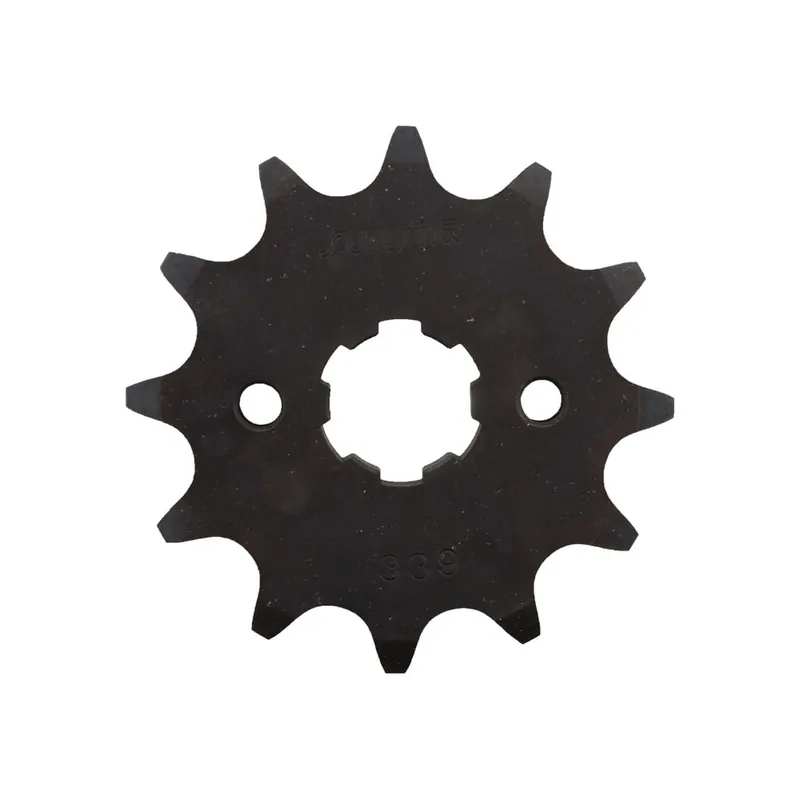 Limitovaná Edice Řetězové kolečko SUPERSPROX CST-1324:12 12 zubů, 520