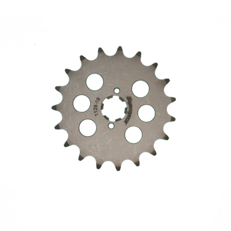 Řetězové kolečko SUPERSPROX CST-1128:19 Velkoobchod