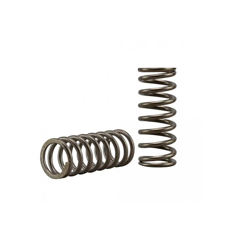 Sada spojkových pružin EBC CSK142 4 Cenový Hit