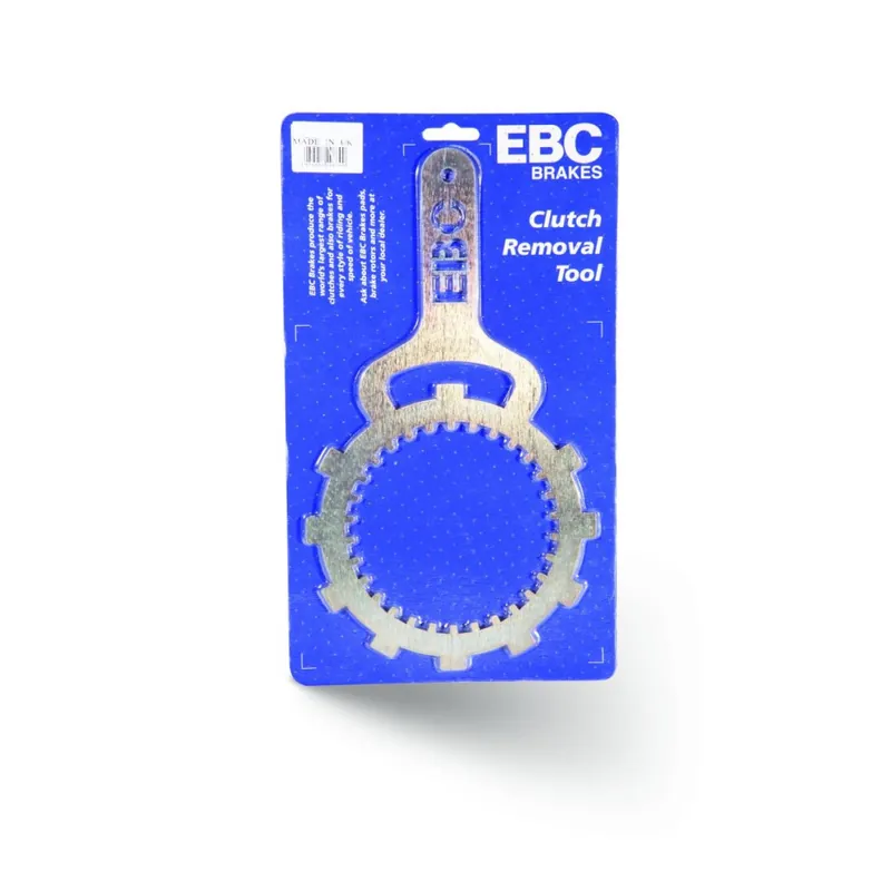Pouze Dnes Clutch holding tool EBC CT005