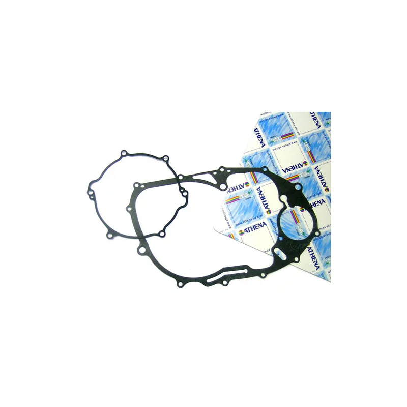 Objednat Nyní Těsnění pod víko spojky ATHENA S410210008121