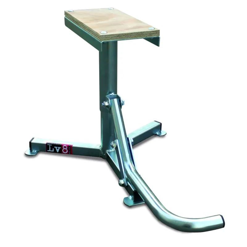 Stojánek MX LV8 OFF-ROAD E800L Poslední Šance