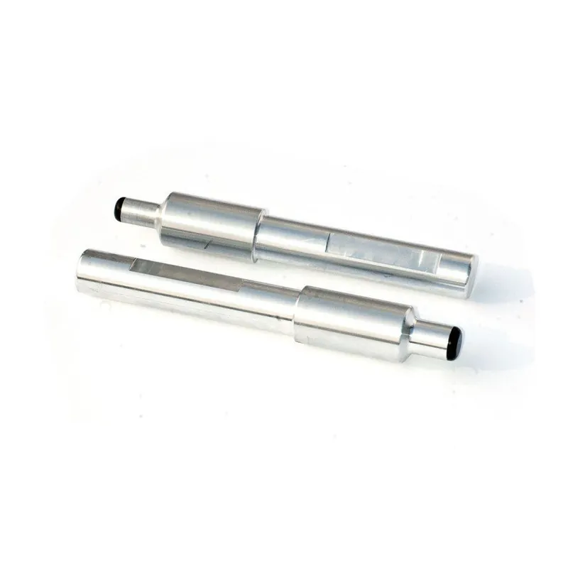 Sada čepů LV8 DIAVOL E640H-PIN Cenový Hit