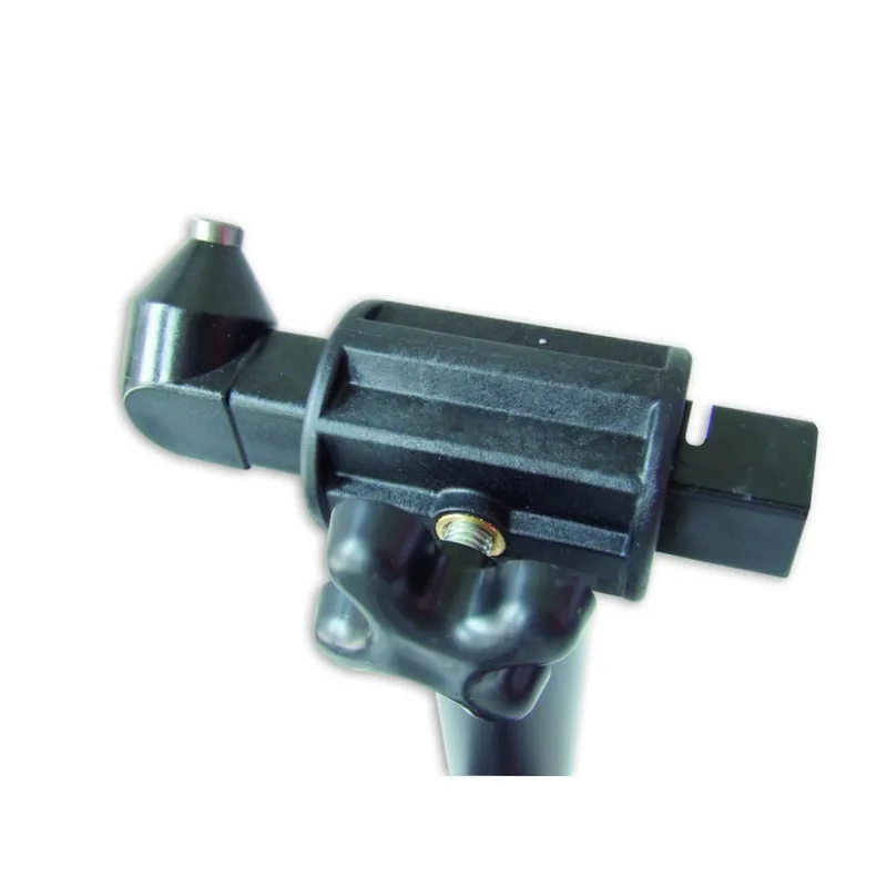 Omezená Nabídka Čepy k přednímu stojánku LV8 DIAVOL E600/07