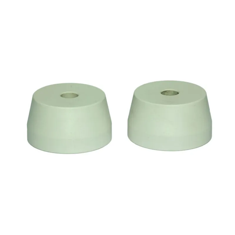 Prémiový Sada adaptérů LV8 E9152KM for single-arm wheels