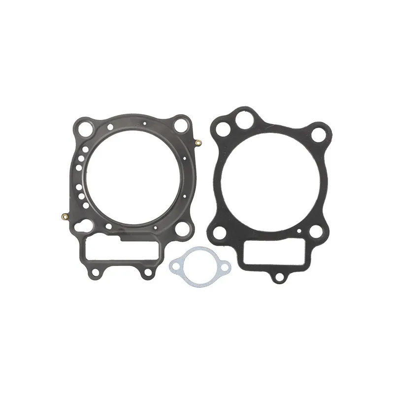 Trendový Sada těsnění TOP END WINDEROSA TEGS 810274