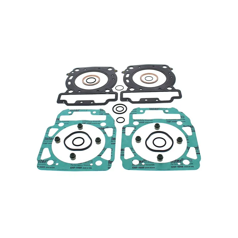 Sada těsnění TOP END WINDEROSA TEGS 810986 Vysoce Kvalitní