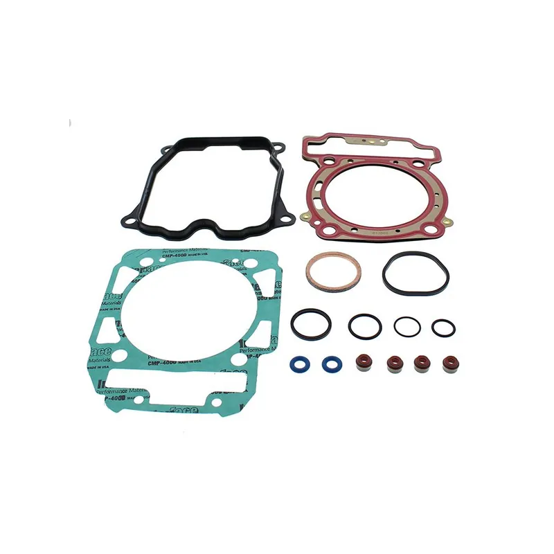 Přímo Od Výrobce Sada těsnění TOP END WINDEROSA TEGS 810979