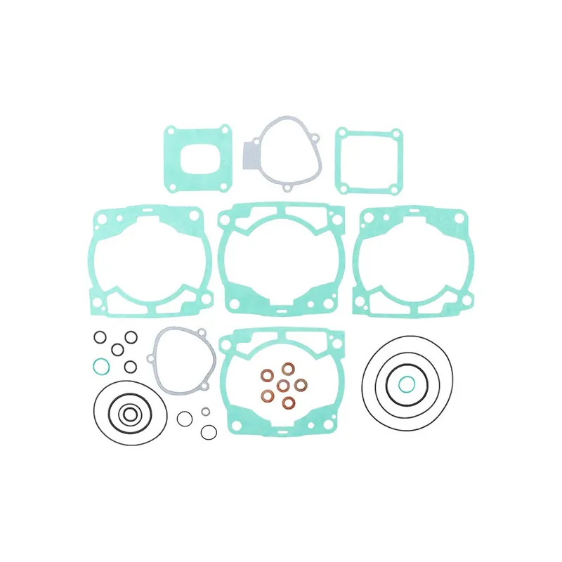 Hromadná Objednávka Sada těsnění TOP END WINDEROSA TEGS 810976