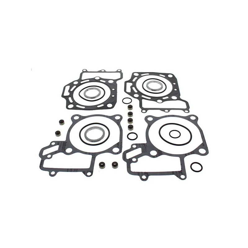 Ověřený Sada těsnění TOP END WINDEROSA TEGS 810883