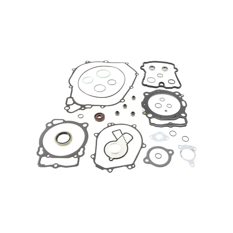 Finální Výprodej Sada těsnění motoru kompletní vč. gufer motoru WINDEROSA CGKOS 811374