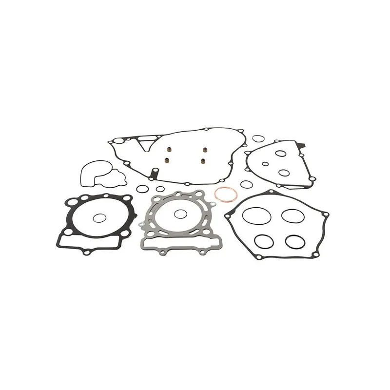 Sada těsnění motoru kompletní WINDEROSA CGK 808984 Víkendová Akce