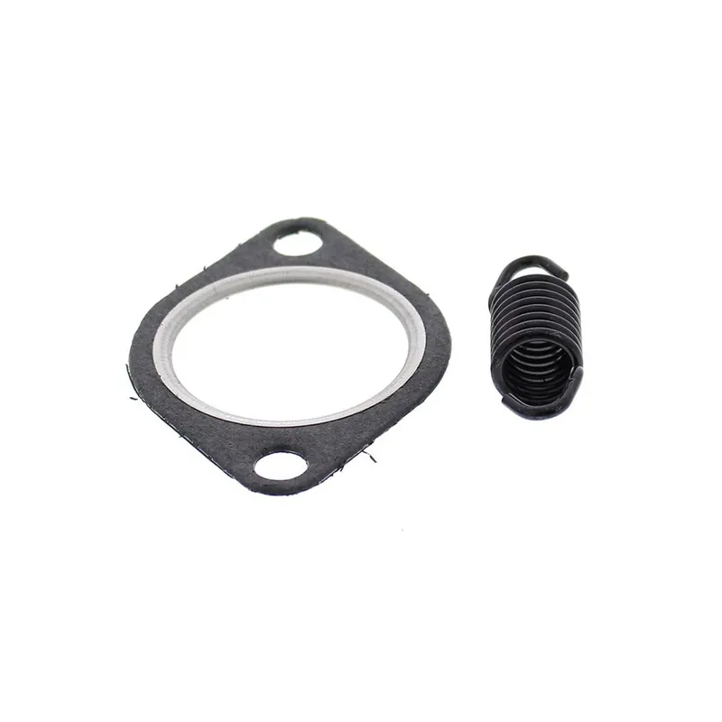 Exkluzivní Těsnění svodu výfuku sada WINDEROSA EGK 823193