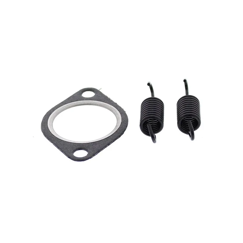 Těsnění svodu výfuku sada WINDEROSA EGK 823192 Akce