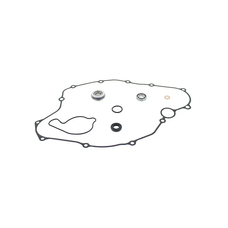 Zlevněný Opravná sada vodní pumpy WINDEROSA WPRK 821989