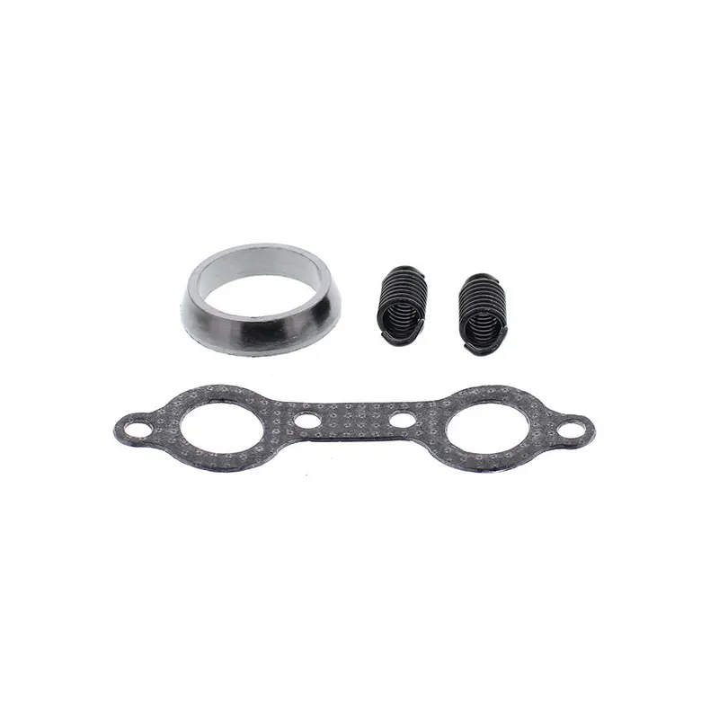 Těsnění svodu výfuku sada WINDEROSA EGK 823188 Objednat Nyní