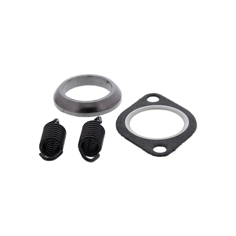 Dokud Zásoby Vydrží Těsnění svodu výfuku sada WINDEROSA EGK 823184