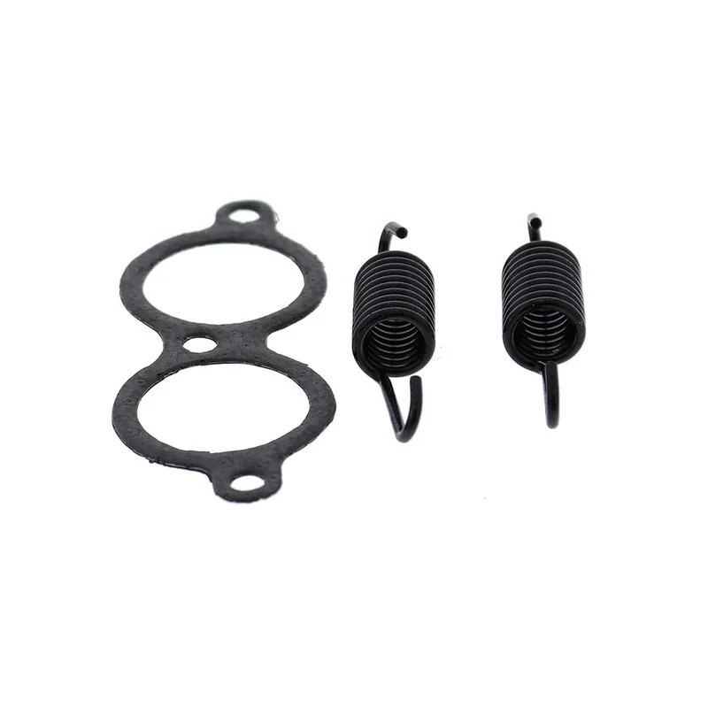 Koupit Online Těsnění svodu výfuku sada WINDEROSA EGK 823181