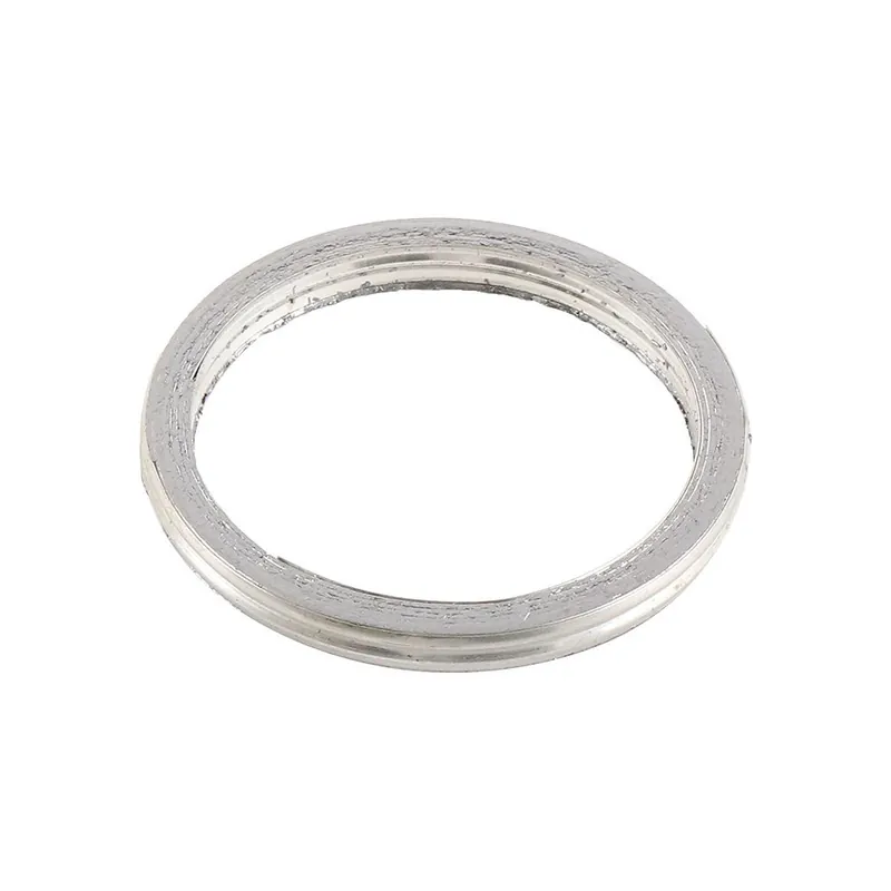 Těsnění svodu výfuku sada WINDEROSA EGK 823174 Dokud Zásoby Vydrží