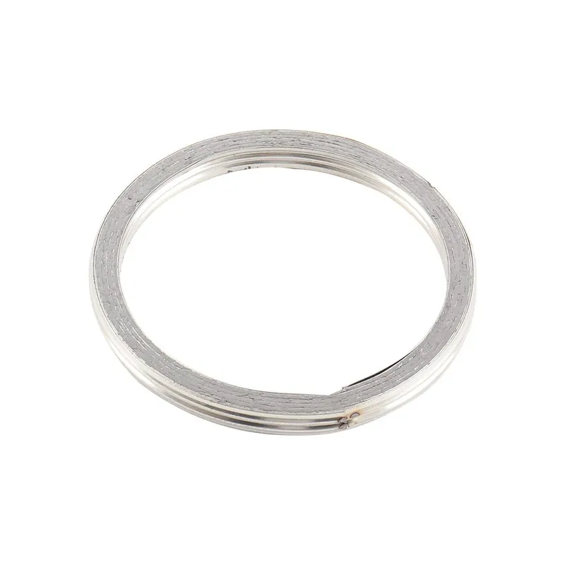 Akční Cena Těsnění svodu výfuku sada WINDEROSA EGK 823173