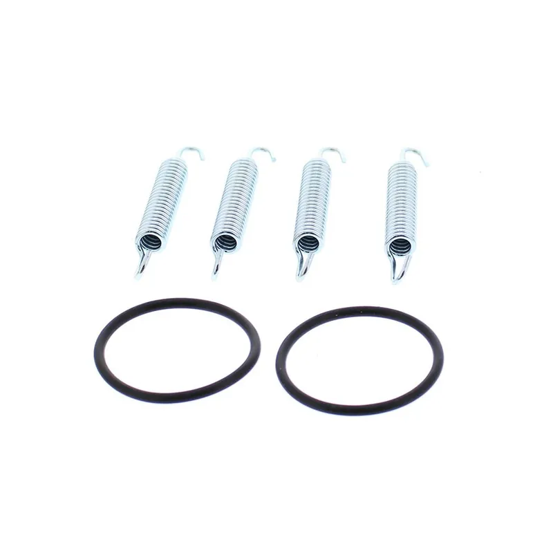 Nízká Cena Těsnění svodu výfuku sada WINDEROSA EGK 823172