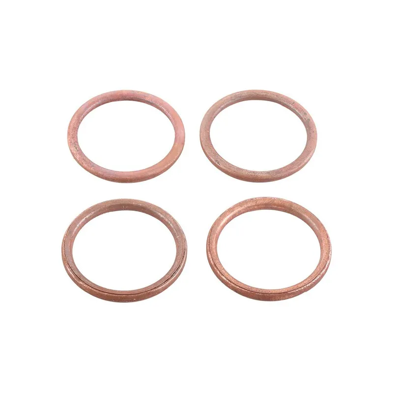 Dokud Zásoby Vydrží Těsnění svodu výfuku sada WINDEROSA EGK 823047