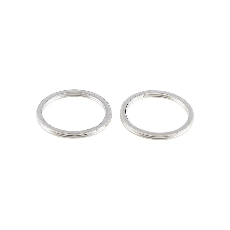 Těsnění svodu výfuku sada WINDEROSA EGK 823042 Nejprodávanější