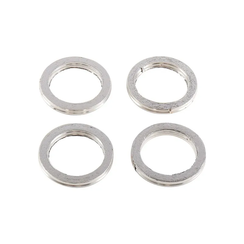 Sezónní Sleva Těsnění svodu výfuku sada WINDEROSA EGK 823041