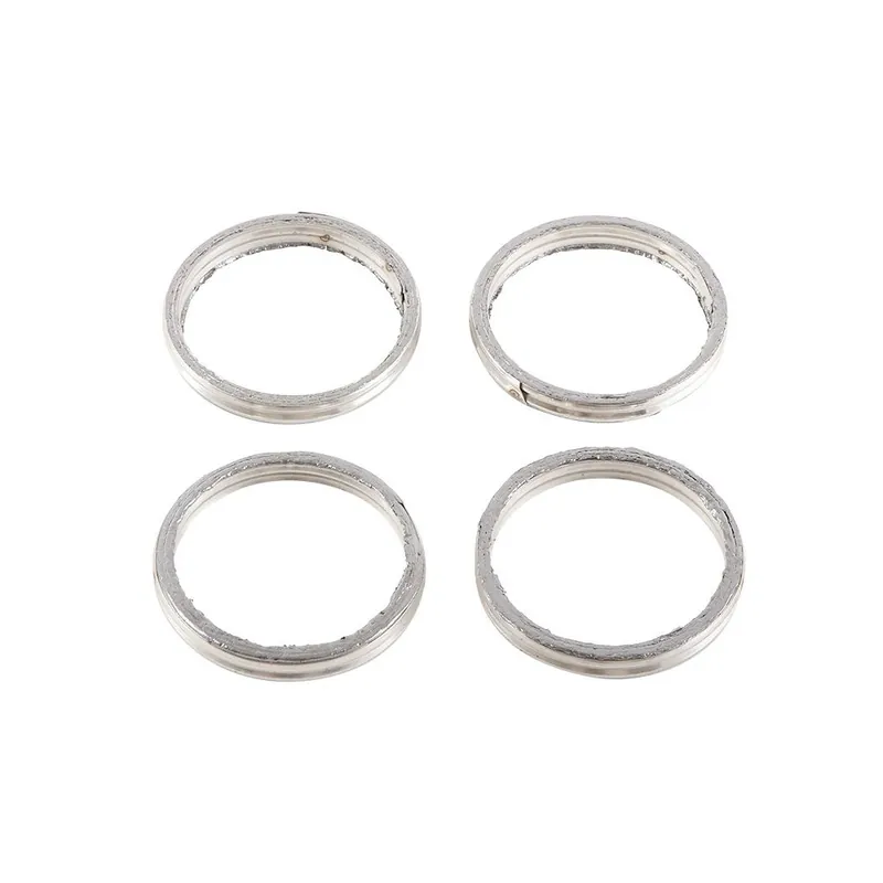 Těsnění svodu výfuku sada WINDEROSA EGK 823036 Top Prodej