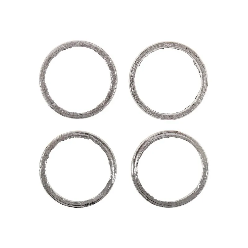 Originální Těsnění svodu výfuku sada WINDEROSA EGK 823032