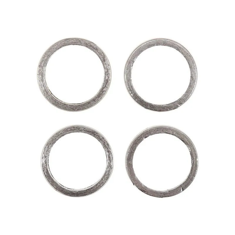 Horká Nabídka Těsnění svodu výfuku sada WINDEROSA EGK 823029