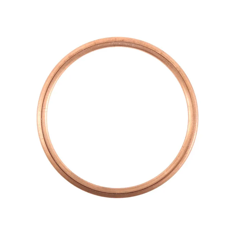 Akční Nabídka Těsnění svodu výfuku sada WINDEROSA EGK 823157