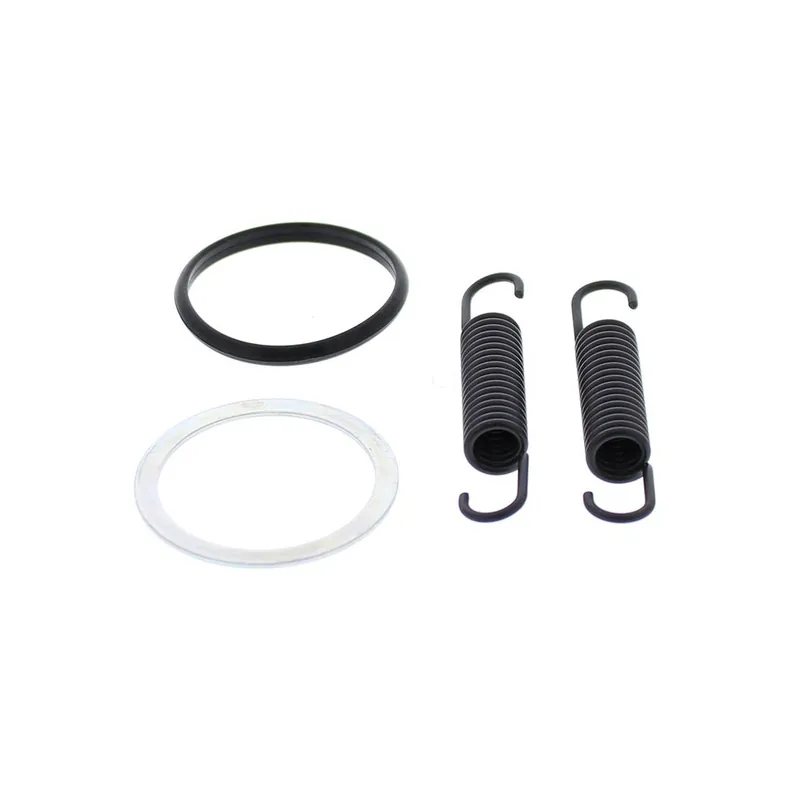 Těsnění svodu výfuku sada WINDEROSA EGK 823154 Zlevněný