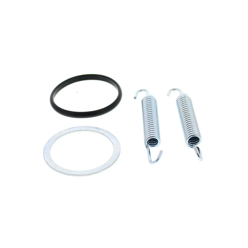 Těsnění svodu výfuku sada WINDEROSA EGK 823151 Nejprodávanější