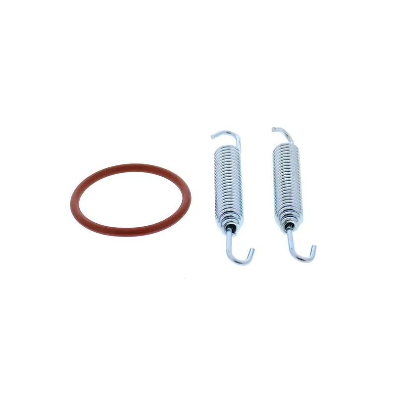 Dokud Zásoby Vydrží Těsnění svodu výfuku sada WINDEROSA EGK 823150