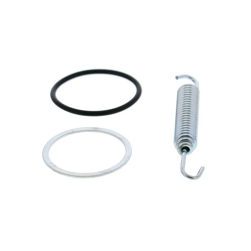 Těsnění svodu výfuku sada WINDEROSA EGK 823149 Záruka V Ceně