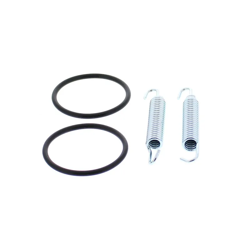 Koupit Online Těsnění svodu výfuku sada WINDEROSA EGK 823145