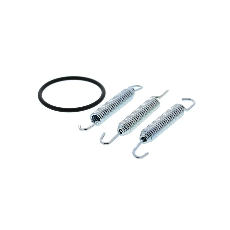 Těsnění svodu výfuku sada WINDEROSA EGK 823141 Záruka V Ceně