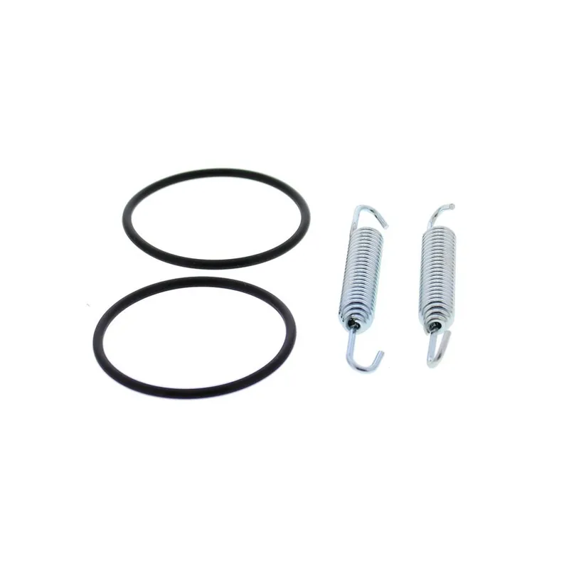 Těsnění svodu výfuku sada WINDEROSA EGK 823140 Velkoobchod