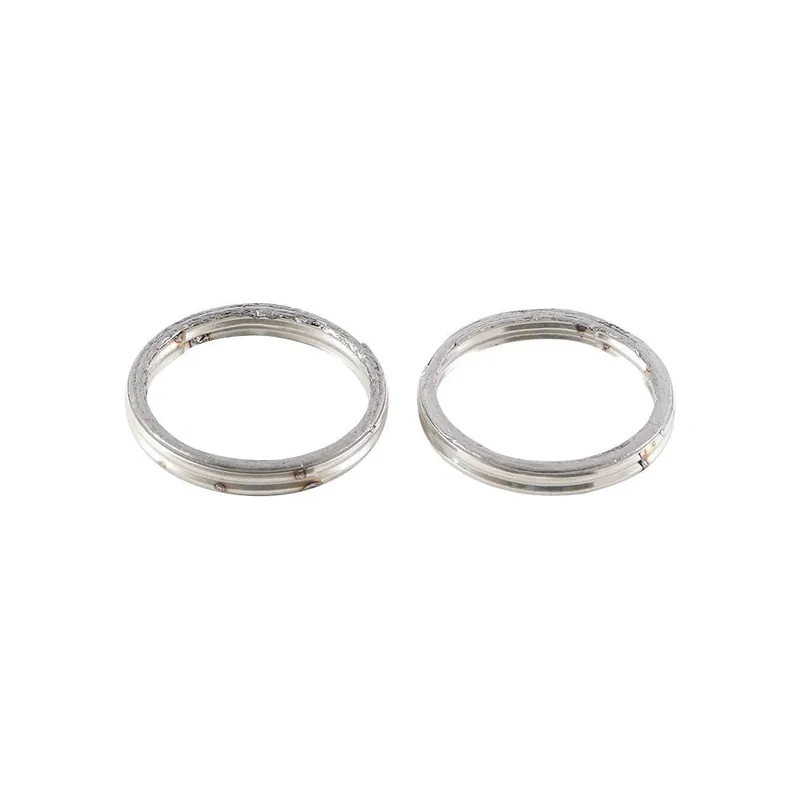 Těsnění svodu výfuku sada WINDEROSA EGK 823138 Značkový