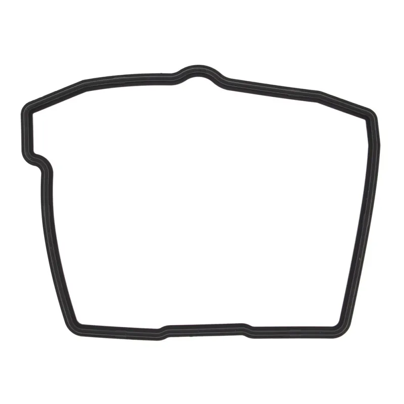 Těsnění ventilového víka WINDEROSA VCG 817843 Odeslání Ihned