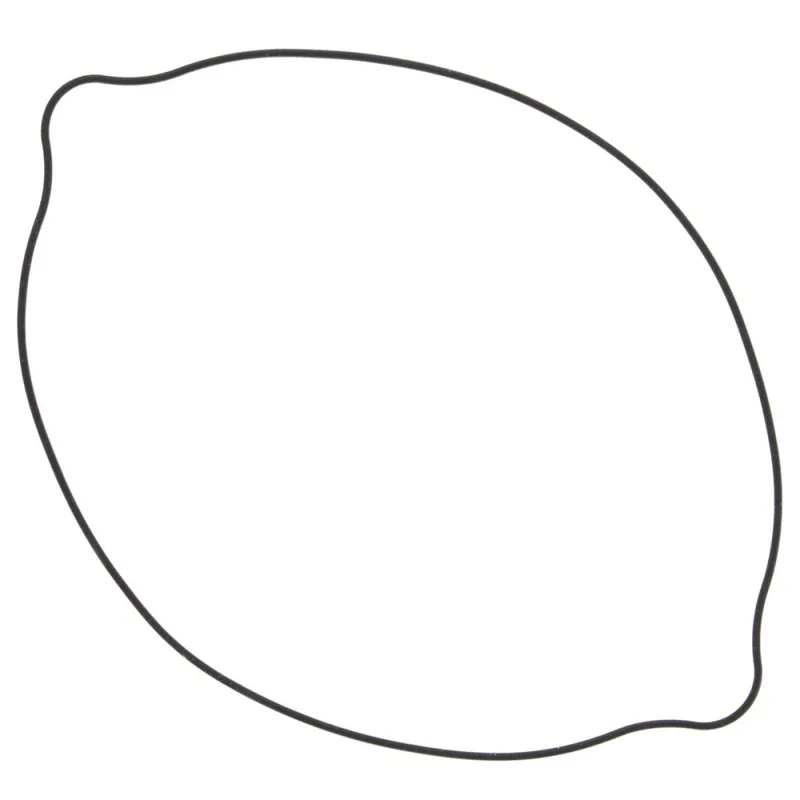 Těsnění pod víko spojky WINDEROSA CCG 817514 outer side Dokud Zásoby Vydrží