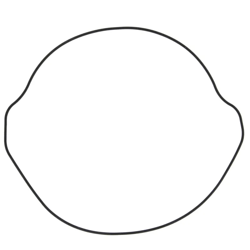 Těsnění pod víko spojky WINDEROSA CCG 817252 outer side Nakupujte Hned