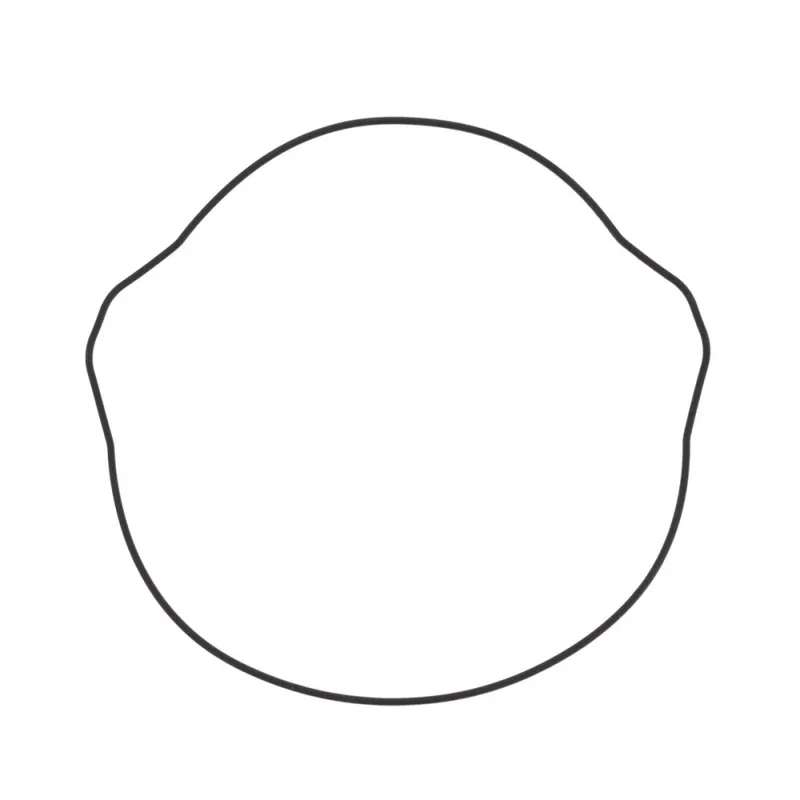 Těsnění pod víko spojky WINDEROSA CCG 817200 outer side Nízká Cena