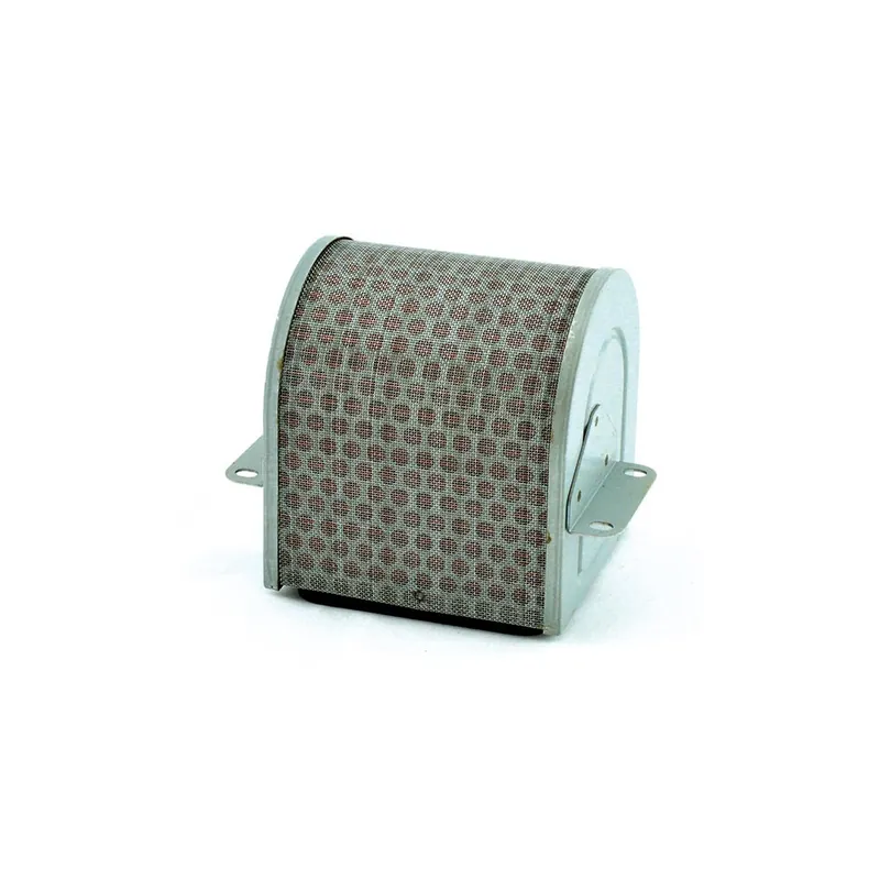 Pouze Dnes Vzduchový filtr MIW H1258 (alt. HFA1508)